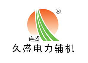 贞丰如何判断真空除氧器性能的好坏